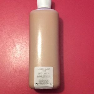 Estée Lauder Double Wear Desert Beige 6.7